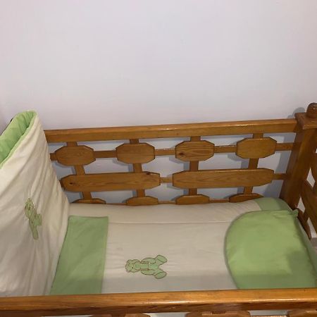 Residence Martil Deluxe Kültér fotó