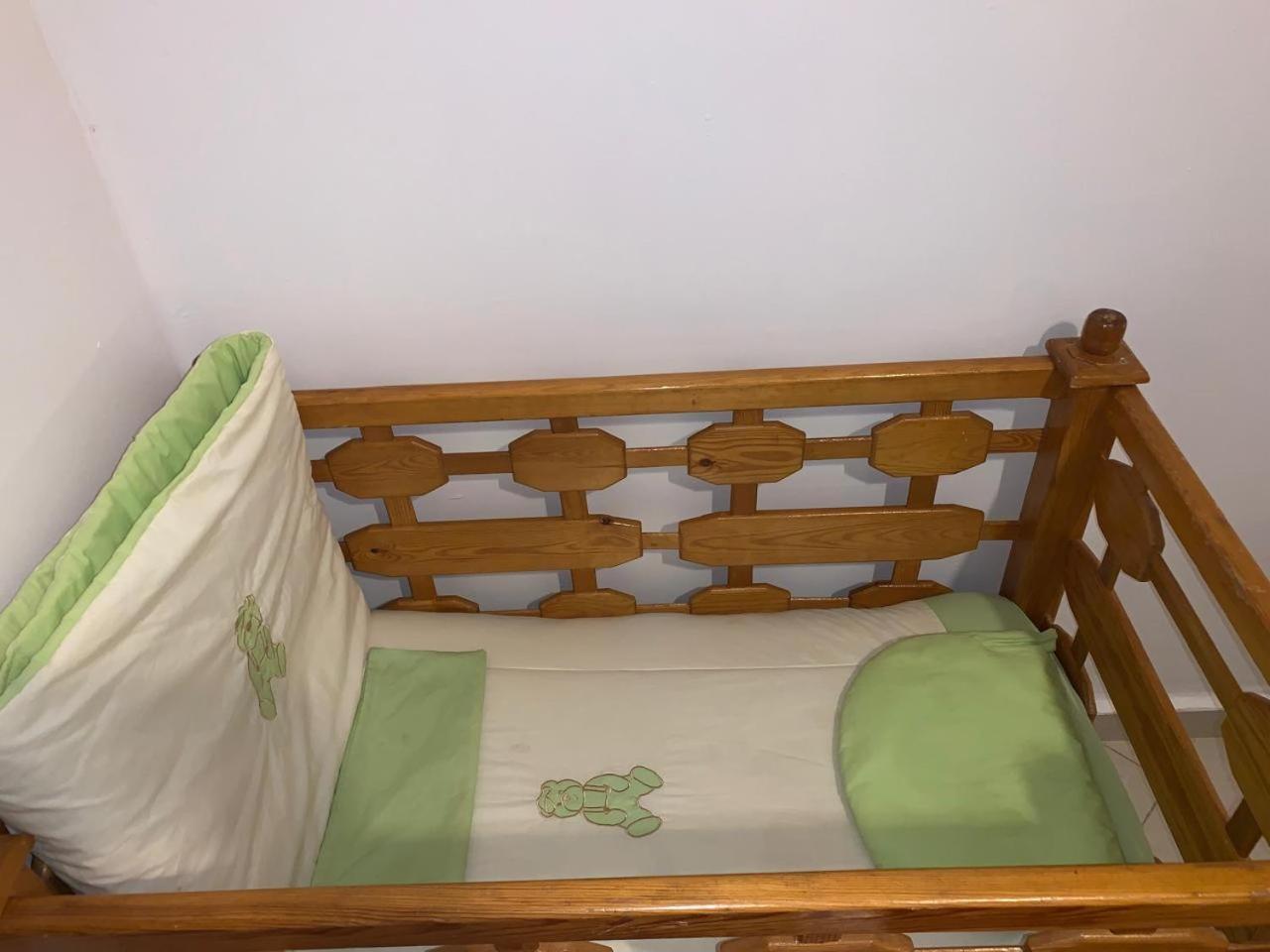 Residence Martil Deluxe Kültér fotó